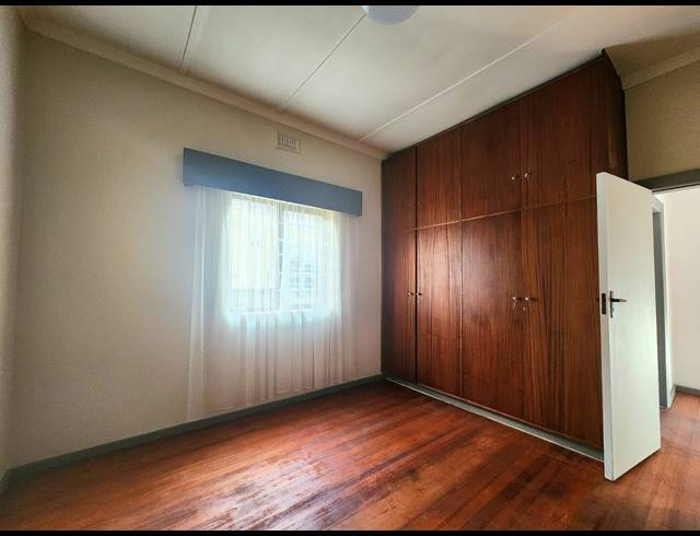 3 BEDROOM HOUSE FOR SALE IN TOWNSEND ESTATE